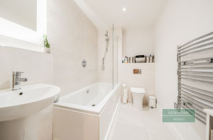 Photo 17- click for photo gallery